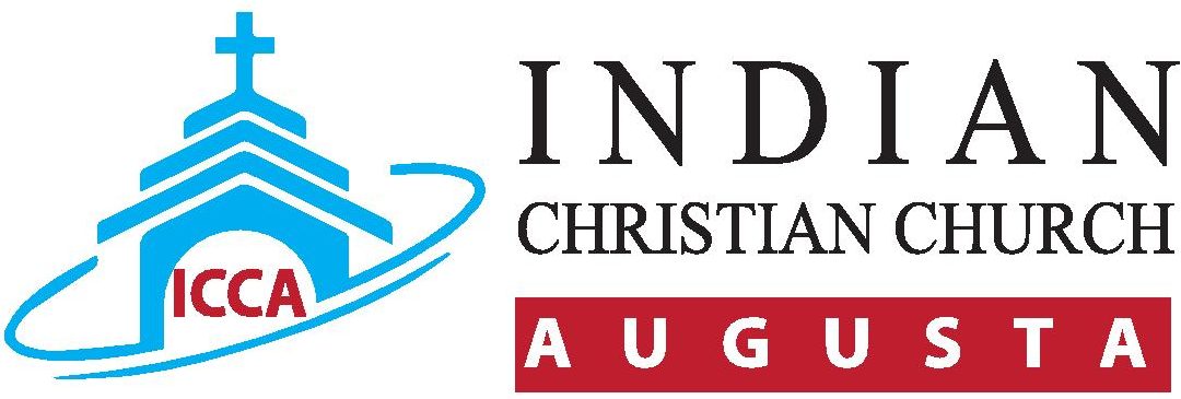 Indian Christian Church of Augusta